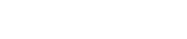 Main Track Multimedia